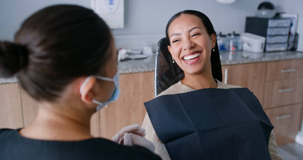 Best Dental Exams and Cleanings  in Mabscott, WV